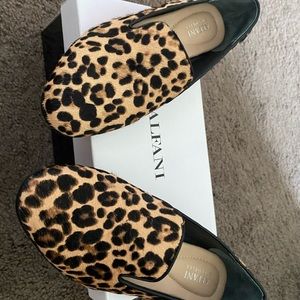 Alfani shoes